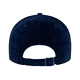 thumbnail image 3 of Gorra Cord 9forty LA Los Angelez Azul, 3 of 3