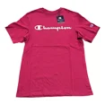 thumbnail image 1 of Playera Casual Algodon Champion Original Caballero, 1 of 3