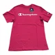 thumbnail image 1 of Playera Casual Algodon Champion Original Caballero, 1 of 3