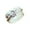 colour Size A G4, variant on Personalized Spinning Ring for Women, ZzCityTK Meditation Anxiety Relief Jewelry with Alloy Spinner, Inspirational Gift for Mother's Day Graduation Cocktail Work