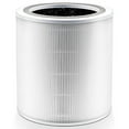 thumbnail image 1 of Lefu Filtre de Remplacement pour Core 400s RF Accessoire Essentiel pour Air Intérieur Propre, 1 of 7