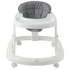 Baby walker 8-18 months multifunctional anti-o-leg anti-rollover the stroller can sit and push to learn to walk