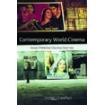 thumbnail image 1 of Pre-Owned Contemporary World Cinema: Europe, the Middle East, East Asia and South Asia (Paperback) 074861799X 9780748617999, 1 of 1