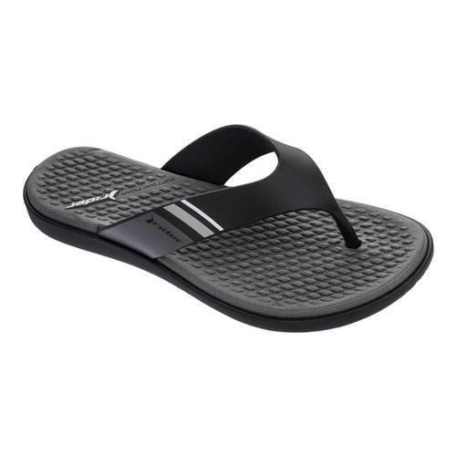 Couple Slipper Lion Sunflowers Print Flip Flops Unisex Chic Sandals Rubber Non-Slip Spa Thong Slippers