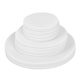 thumbnail image 5 of AURARMLET 50Ud Protectores De Fieltro Para Apilar Ollas Y Platos Con Textura Antideslizante Y Resistente, 5 of 8