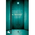 thumbnail image 1 of EL PROCESO AUSTRAL  FRANZ KAFKA, 1 of 2