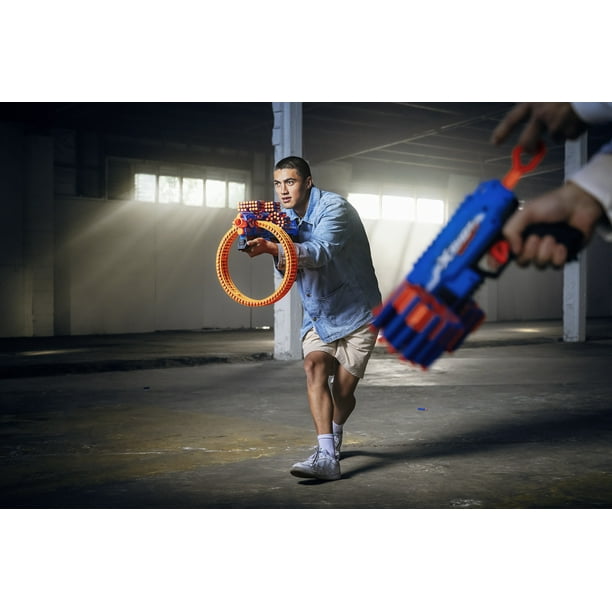 XSHOT Blasters & Foam Play for Childcare Outdoor Activities