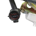 thumbnail image 6 of Fuel Pump For 2003-09 For Mercury Grand For Marquis 4.6L - With Fuel Sending Unit, 6 of 7