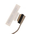 thumbnail image 3 of Cable de LCD, cable conector LCD de repuesto para 13 311 C810 Z3ENN, piezas de repuesto para computadora portátil perfke Cable flexible LCD LVD, 3 of 8