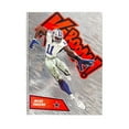 thumbnail image 3 of 2024 Panini Absolute Football Kaboom! Countdown Calendar, 3 of 6