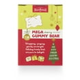 thumbnail image 3 of Maud Borup Giant Gummy Bear 1lb, Gift Set, 3 of 6