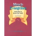 thumbnail image 1 of Pre-Owned Miracle Evangelism-Gods Plan To Reach the World (Paperback) 094197538X 9780941975384, 1 of 1
