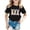 czb# Black509, variant on CUZIBR Boys Kids Tops Shirts Short Sleeve Easter Bunny Letter Print Casual Round Neck T Shirt Loose Fit Cozy Funny Graphic Tees Summer Relaxed Breathable Cozy Dailywear,Light Blue2,10-11 Years