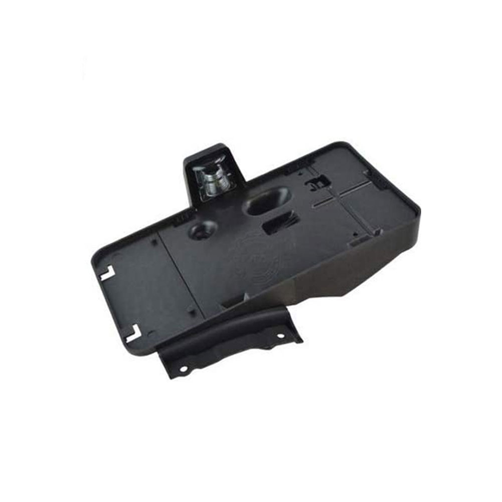 Rear License Plate Holder Rear License Plate Mounting Bracket Rear License Plate Mounting
