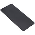 thumbnail image 4 of Phone LCD Screen Replacement, LCD Display Screen Assembly Fit Perfectly Glass Material  For Adults For  K61 Smartphone, 4 of 8
