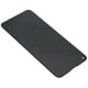 thumbnail image 5 of Montaje De Pantalla De Teléfono Panel LCD Montaje De Digitalizador De Pantalla Para K61 Reemplazo De Pantalla Táctil LCD De Teléfono Móvil Fyydes Phone Screen Assembly, 5 of 8