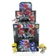 thumbnail image 2 of Figuras de vinilo Blind Box The Loyal Subjects Mighty Morphin, 2 of 7