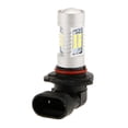 thumbnail image 1 of 9005 21W 21 SMD Coche Linterna LED Bombilla 6500K Vehículo de lámpara de color blanca shamjiam Lámpara LED SMD, 1 of 7