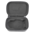 thumbnail image 4 of Housse de Transport pour Drone, Sac de Rangement pour Mini 3 Pro, 4 of 8