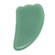 thumbnail image 4 of Herramienta de masaje Guasha, herramienta Gua Sha, herramienta natural Gua Sha, herramienta de raspado Gua Sha, calidad en la que puede confiar, 4 of 8