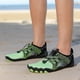 thumbnail image 4 of Zapatos Senderismo Unisex Casuales para Transpirables Acuáticos, 4 of 9