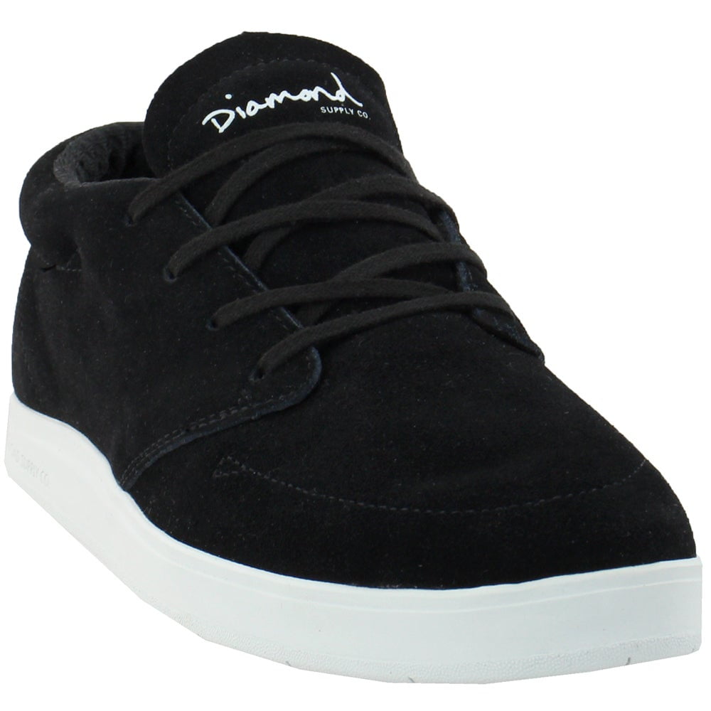 mens deck sneakers