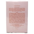 thumbnail image 2 of VALENTINO VALENTINA by Valentino , EAU DE PARFUM SPRAY 1.7 OZ (NEW PACKAGING), 2 of 2
