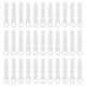 thumbnail image 1 of 100PCS 3.5mm Jack Anti Dust Plug Earphone Stopper Cartoon Cell phone Charm For iPhone X/ 8/ 7/ 6s/ 6 Plus/ Air 2/ mini 3/ Galaxy S8 S7 S6 Edge/ LG/ Ne, 1 of 4