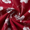 thumbnail image 4 of Erreur : #REF!, 4 of 9