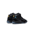 thumbnail image 3 of JORDAN PRE SCHOOL Air Jordan 11 Retro PS "Gamma Blue (2025)" 378039 047 378039 047 from Stadium Goods, 3 of 7