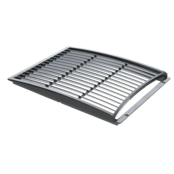 Scotsman 02-4224-01, Louvers