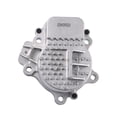thumbnail image 1 of Conjunto de bomba de agua BUSIDN Electric para Toyota Prius 1.8L 1.5L, 1 of 7
