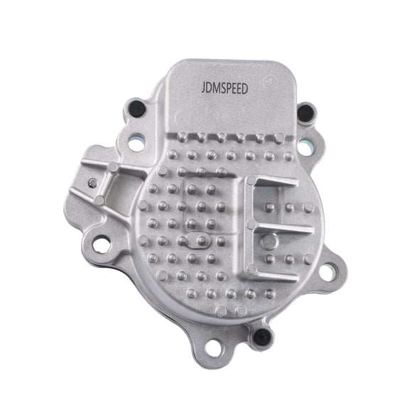 Conjunto de bomba de agua BUSIDN Electric para Toyota Prius 1.8L 1.5L