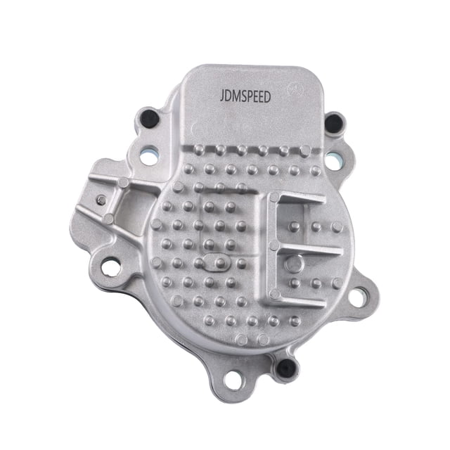 Conjunto de bomba de agua BUSIDN Electric para Toyota Prius 1.8L 1.5L