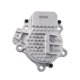 thumbnail image 1 of Conjunto de bomba de agua BUSIDN Electric para Toyota Prius 1.8L 1.5L, 1 of 7