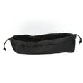 thumbnail image 2 of Housse de Protection pour Batterie de Vélo Électrique, Housse de Batterie de Vélo Électrique, Housse de Protection pour Vélo, Sac de Batterie de Vélo Électrique, Construction Robuste, 2 of 14