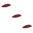 thumbnail image 1 of ZheElen Modèle de Paysage en Grappe d'Herbe Miniature Marron 110ml 3Set, 1 of 6