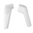 thumbnail image 3 of Becs de gouttière en plastique résistant aux intempéries pour camping-car, pour toit, tente, serre, gauche et droite, 3 of 4