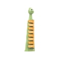 thumbnail image 2 of TIMIFIS Harmonica pour Enfants Harmonica pour Enfants Huit Touches Harmonica pour Enfants Instruments de Musique pour Débutants Jouets pour Enfants Cadeaux Éducation, 2 of 7