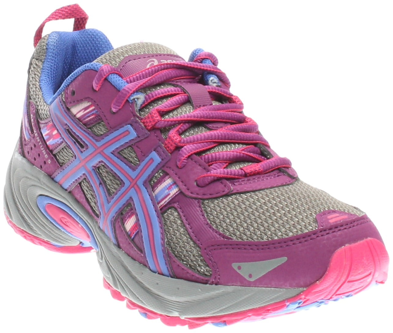 asics gel venture 5 women's
