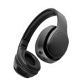 thumbnail image 1 of AUDIFONOS BT XTREME GRIS Xtreme XBH9-1023-GRY, 1 of 2