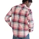 thumbnail image 2 of Camisa Franela Aeropostale Hombre 100% Original, 2 of 3