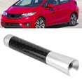 thumbnail image 4 of Car Aerial 3” Car Antenna Antenna Systems High Efficiency Replacement Antenna Car Replacement Aerial For Car Repair Shop, 4 of 8