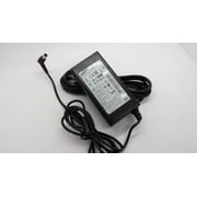 Genuine Samsung AC Adapter 24V 1.66A Power Supply 100-240V Charger A4024-FPN For Soundbar (Used)