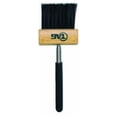 thumbnail image 2 of TAG Umpire Brush Telescopic Handle, 2 of 2