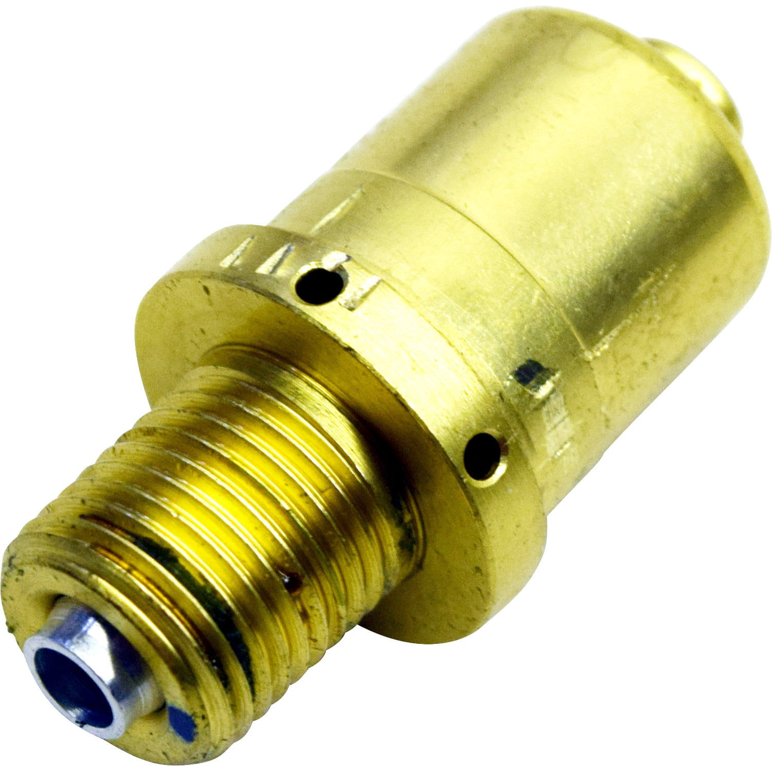 A/C Compressor Control Valve Compressor Control Valve