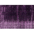 thumbnail image 1 of Ahgly Company Indoor Rectangle Abstract Pink Modern Area Rugs, 5' x 7', 1 of 4