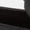 Black, variant on Saskia Pin Buckle Detail Loafers