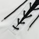 thumbnail image 5 of pstuiky camisetas camisas para hombre, Blusa informal de manga corta con botones y cuello vuelto para hombre camisetas de hombre l, 5 of 9