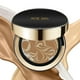 thumbnail image 1 of Base de maquillaje Signature Essence Pact de AGE20, SPF 50+ 29, color caramelo, 1 of 9